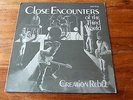 Creation Rebel - Close Encounters of The Third World 1978 UK LP HITRUN
