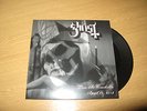 GHOST BC-LIVE 2012 7