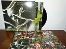 Mondo Generator ?A Drug Problem That Never Existed LP Queens Of The Stone Age