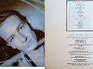 VERY RARE BOOTLEG U2 'ONE MORE TIME' LIVE RECORDINGS IN 1986/7 LP MINT/MINT