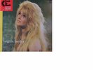 Brigitte bardot LP 2008 NEUF MINT Serge Gainsbourg