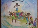 INNER CIRCLE - Reggae Thing LP Roots Jacob Miller Augustus Pablo ORIG U.S. HEAR