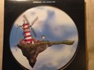 Gorillaz Feel Good Inc 7