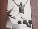 The Smiths - 12 x 24 The Boy With The Thorn In His Side original promo poster