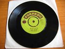 ERROL ENGLISH Sha La La BOVVER BOYS A.G.G.R.O. TORPEDO 1970 BOWER BOYS AGGRO VG+