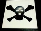 Masked Intruder First Offense Boxset 4 7