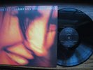 Patricia Barber/Modern Cool/ Audiophile Pressing