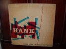 Hank Mobley Sextet 