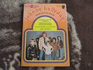 RARE EP JOHNNY HALLYDAY POCHETTE SEULE