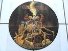 Sepultura 