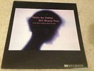 RARE JAZZ LP/ BILL EVANS TRIO 