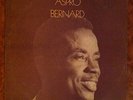 ASPRO BERNARD  AFRO PSYCHE IVORY COAST 