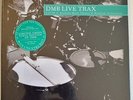 Dave Matthews Band DMB Live Trax Vol 3 RSD Black Friday vinyl box set