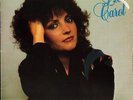 CAROL LLOYD love carol PWLP 1004 uk philly world records 1983 LP PS EX/VG+