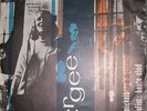 FINN MICKELBORG QUINTET-Ergee-Danish flexi disc-Rare Danish Jazz 7