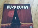 The Eminem Show [LP] by Eminem (Vinyl, May-2002) Ex promo copy