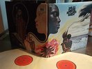 MILES DAVIS Bitches Brew 2x180G Gatefold VINYL LP NM / NM- Double Near Mint Jazz