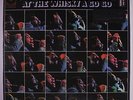 OTIS REDDING: In Person At The Whiskey A Go Go LP (Euro, 180 gram pressing) Sou