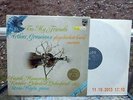 GRUMIAUX-TO MY FRIENDS: PLAYS HIS BEST LOVED ENCORES Philips 6599-372 NM