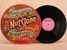 SMALL FACES Ogden's Nut Gone Flake UK Immediate MOD PSYCH POP LP Stevie Marriott