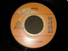 bobby bland shoes original northern soul 45