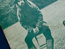 GEORGE HARRISON MY SWEET LORD 7
