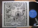 PHANTASIA i talk to the moon VERY LIMITED RE OF RAREST PSYCH EVER PROMO MINT TOP