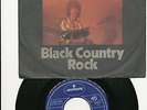 TOP Rarität: David Bowie: Holy Holy , Germany, Mercury  6052049