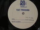 ANGLAGARD Epilog ORIG SET BOTH TEST PRESSINGS AUG 14 & DEC 27 RARE GATES OF DAWN