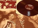 Appendix, Vinyl-LP,  Top of the Pops.