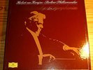 TCHAIKOVSKY 6 Symphonies KARAJAN 6-LP-Box DG