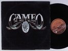 CAMEO Ugly Ego CHOCOLATE CITY LP VG++/NM