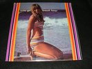 Still Sealed Sexy Bikini Cover Lp THE BEACH BOYS Surfer Girl PICKWICK Issue 70s