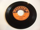 **Hear New Breed R&B BLUES ROCKER JERRY McCAIN 