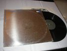 1971 The Andromeda Strain Original Electronic Soundtrack LP KRS-5513 NM- Vinyl