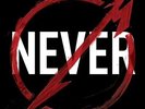 Metallica - Through The Never Soundtrack 4XLP RSD Box Set - CLEARANCE $39.99