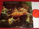 KIN PING MEH POLYDOR LP /  KRAUTROCK LP 