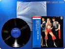 ABBA The Best of Abba SFX-6008 OBI LP q5623