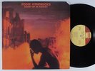EDDIE KENDRICKS Goin' Up In Smoke TAMLA LP NM