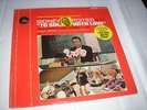 To Sir With Love Fontana Soundtrack LP SRF-67569 Sidney Poitier NEW STILL SEALED