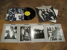 The Rolling Stones The Great Years 12