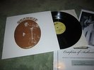 Grannie - UK Rock Prog LP Reissue 2012 SRT Numbered **MINT** Rare