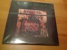 Depeche Mode 2LPs Vinyl - Live- Hysterika 84 - Delta Machine  - Limited