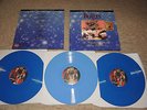 THE BEATLES - THE CHRISTMAS ALBUM Deluxe Edition 3 LP BOX +2 CD's