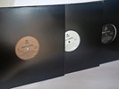 Madonna ?– GHV2 Remixed (The Best Of 1991-2001) all 3 Vinyls UNPLAYED 