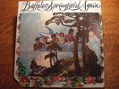 Buffalo Springfield Again  Mono   Neil Young, Steve Stills, Dewey Martin, CSN&Y