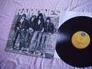 *RAMONES* 1st Album - 1976  UK  Sire  LP Classic USA Punk