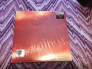 The Cure - Kiss Me Kiss Me Kiss Me RSD Exclusive 2013 *SEALED*