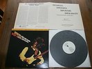 Steve Miller Band Fly Like An Eagle MFSL PRESSUNG