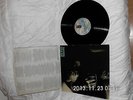 LP Tom Waits Foreign Affairs  53068 Asylum Rec. England 1977